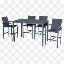 桌椅吧餐厅垫桌-空若网 桌椅吧餐厅垫桌-空若网