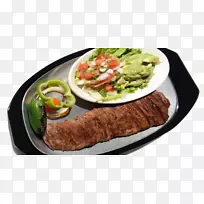 菜谱蔬菜装饰-蔬菜-空若网 菜谱蔬菜装饰-蔬菜-空若网