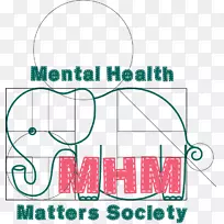 直线点角剪辑艺术线-空若网 直线点角剪辑艺术线-空若网