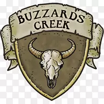 古埃及古希腊古史古希腊-空若网 古埃及古希腊古史古希腊-空若网