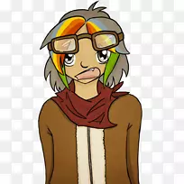 眼镜智人鼻子人类行为.眼镜-空若网 眼镜智人鼻子人类行为.眼镜-空若网