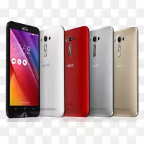 华硕asus zenfone 2激光(Ze500kl)android-android-空若网 华硕asus zenfone 2激光(Ze500kl)android-android-空若网