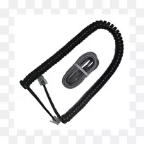 电子-ca技术-空若网 电子-ca技术-空若网