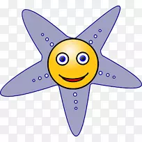 微笑线无脊椎动物剪贴画-笑脸-空若网 微笑线无脊椎动物剪贴画-笑脸-空若网