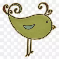 两栖动物身体珠宝卡通字体两栖动物-空若网 两栖动物身体珠宝卡通字体两栖动物-空若网