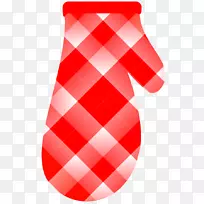 ��������.������.���׼�����-������