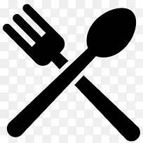 勺子叉餐具.勺子-空若网 勺子叉餐具.勺子-空若网