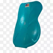 运动用绿松石护具-止痛-空若网 运动用绿松石护具-止痛-空若网