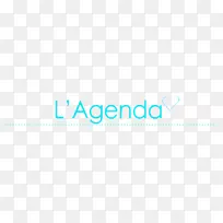 商标桌面壁纸字体设计-空若网 商标桌面壁纸字体设计-空若网