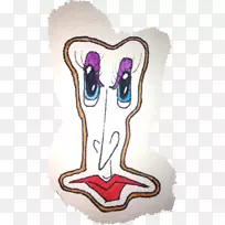 绘画视觉艺术手指设计-空若网 绘画视觉艺术手指设计-空若网