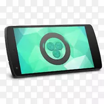 �����ֻ��ֳ��豸Android-�����ֻ�-������