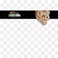 耳环体首饰.设计-空若网 耳环体首饰.设计-空若网