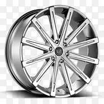 �Ͻ��ַ���̥���г���������-������