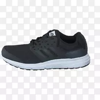 耐克空气最大阿迪达斯斯坦史密斯运动鞋耐克免费鞋-耐克-空若网 耐克空气最大阿迪达斯斯坦史密斯运动鞋耐克免费鞋-耐克-空若网