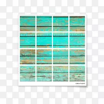 绿松石线-空若网 绿松石线-空若网