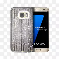 �����ֻ����ܵ绰�����û�ʶ��ģ���ֻ����-�����ֻ�-������