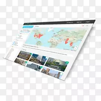 多媒体品牌治疗师-空若网 多媒体品牌治疗师-空若网