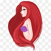 Ö½»Ë®²Ê»-°¬Àö¶ûÒÕÊõ-¿ÕÈôÍø Ö½»Ë®²Ê»-°¬Àö¶ûÒÕÊõ-¿ÕÈôÍø