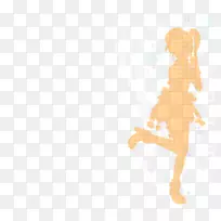 长颈鹿桌面壁纸手指食肉图案长颈鹿-空若网 长颈鹿桌面壁纸手指食肉图案长颈鹿-空若网