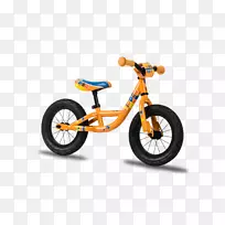 ���г�̤�����г��������г��������г��������г�-������