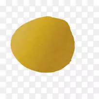 圆圈水彩画-笔墨-空若网 圆圈水彩画-笔墨-空若网