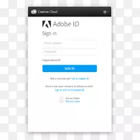 ��Ļ��ͼ�߶�ý��Ʒ��������-������