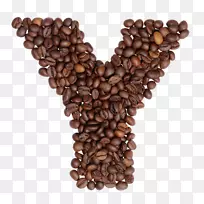 牙买加蓝山咖啡巧克力-空若网 牙买加蓝山咖啡巧克力-空若网