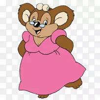 考拉,白眼的比尔,澳大利亚的疯子,野考拉-空若网 考拉,白眼的比尔,澳大利亚的疯子,野考拉-空若网