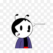 机头桌面壁纸技术剪贴画.鼻子-空若网 机头桌面壁纸技术剪贴画.鼻子-空若网