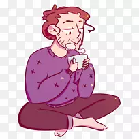 ��׵������ָ���������-������