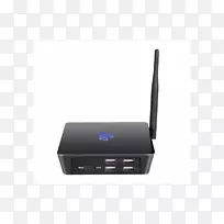 非逻辑机顶盒android棉花糖高效视频编码-空若网 非逻辑机顶盒android棉花糖高效视频编码-空若网