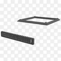 车角-空若网 车角-空若网