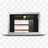 ��ʾ�豸��ý�����-������