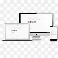 Ʒ�Ƶ������-������