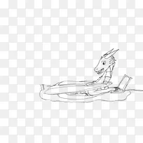 素描设计-空若网 素描设计-空若网