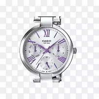 卡西欧表g冲击钟表带表-空若网 卡西欧表g冲击钟表带表-空若网