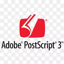 »ÝÆÕºó¼Ç´òÓ¡»úXeroxÒ³ÃæÃèÊöÓïÑÔ-»ÝÆÕ-¿ÕÈôÍø »ÝÆÕºó¼Ç´òÓ¡»úXeroxÒ³ÃæÃèÊöÓïÑÔ-»ÝÆÕ-¿ÕÈôÍø