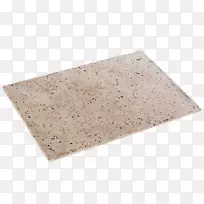 �ذ尢��������˹S.A.-��Ȼʯͷ����ʯ����ש��ʯ�һ�-������-������