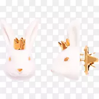 毛绒玩具和可爱玩具手指设计-空若网 毛绒玩具和可爱玩具手指设计-空若网