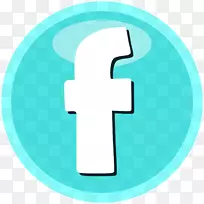 标志字体设计-空若网 标志字体设计-空若网