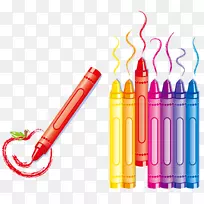 Ë®²Ê»Ë®²Ê±Ê-¿ÕÈôÍø Ë®²Ê»Ë®²Ê±Ê-¿ÕÈôÍø