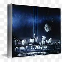 桌面壁纸摄影电脑玻璃电脑-空若网 桌面壁纸摄影电脑玻璃电脑-空若网