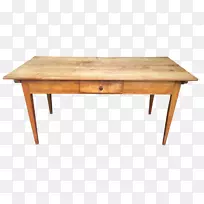 茶几、餐厅家具.桌子-空若网 茶几、餐厅家具.桌子-空若网