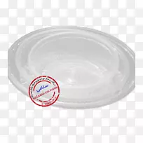 ËÜÁϲ;߸Dz£Á§Òâ´óÀûÏ㳦-¿ÕÈôÍø ËÜÁϲ;߸Dz£Á§Òâ´óÀûÏ㳦-¿ÕÈôÍø