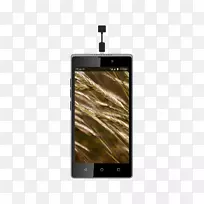 Smartlyf语音在LTE Android-Smartphone上-空若网 Smartlyf语音在LTE Android-Smartphone上-空若网