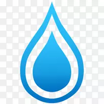 ��������������-������