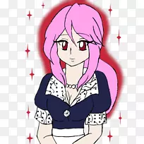 智人面颊微笑.数字序列-空若网 智人面颊微笑.数字序列-空若网