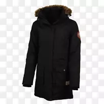 上衣上衣-空若网 上衣上衣-空若网