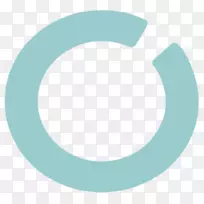 无限的情感喜欢购物-北欧-空若网 无限的情感喜欢购物-北欧-空若网