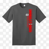t恤徽标袖字体t恤-空若网 t恤徽标袖字体t恤-空若网